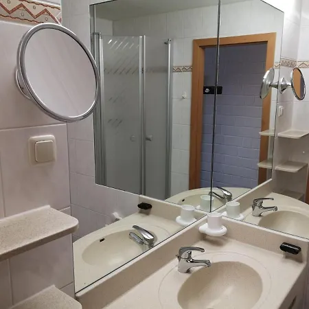 Appartamento Michaela