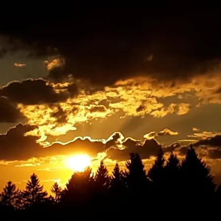 Appartamento Michaela *