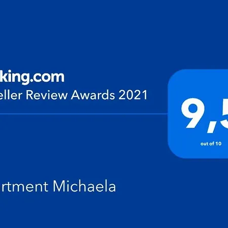 Michaela